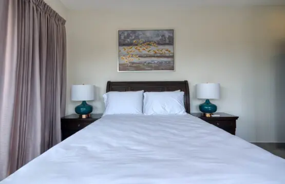 96cfe50a c9a1 4418 a225 11a419057178.jpg