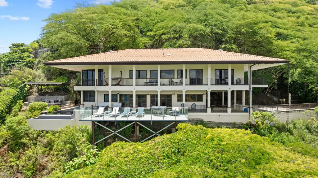 96e2e02b c0f3 40bb aa20 f6b474fa447e.jpg