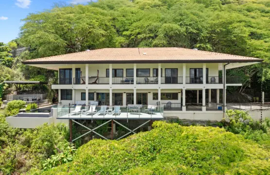 96e2e02b c0f3 40bb aa20 f6b474fa447e.jpg