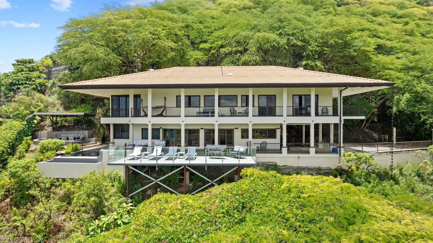 96e2e02b c0f3 40bb aa20 f6b474fa447e.jpg