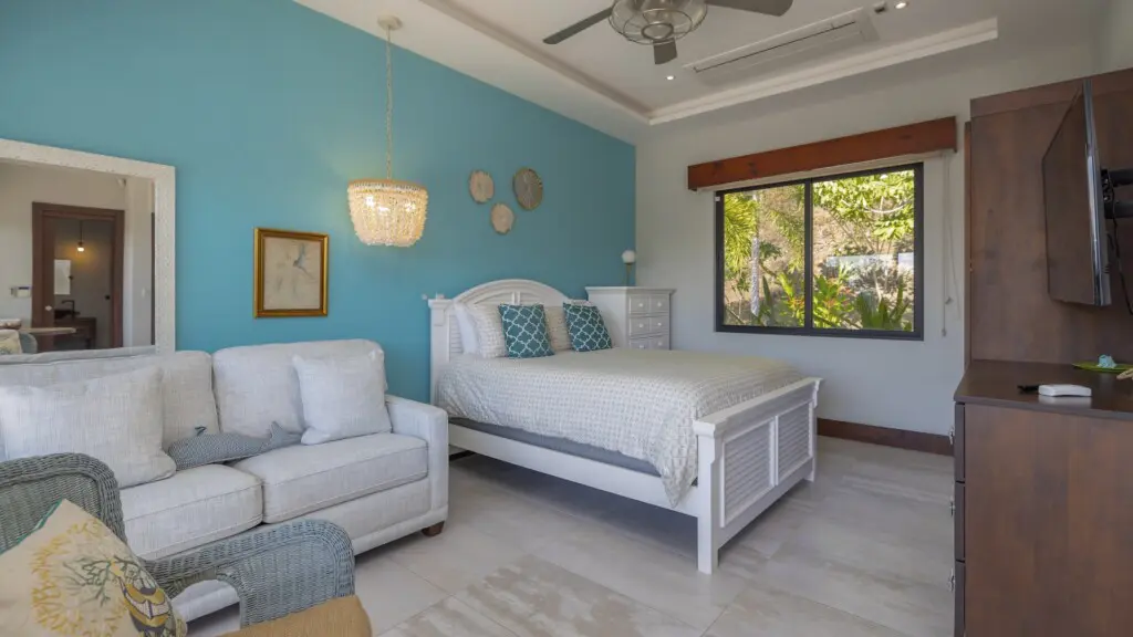 96fed6f2 4d0a 4bc7 8127 3ae6c86b68a1.jpg