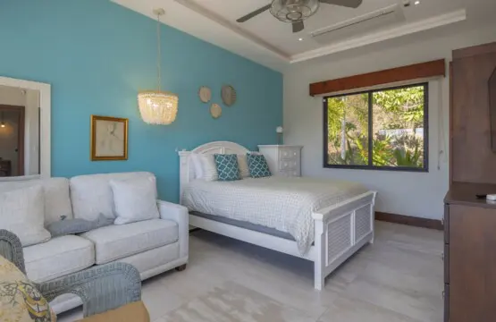 96fed6f2 4d0a 4bc7 8127 3ae6c86b68a1.jpg