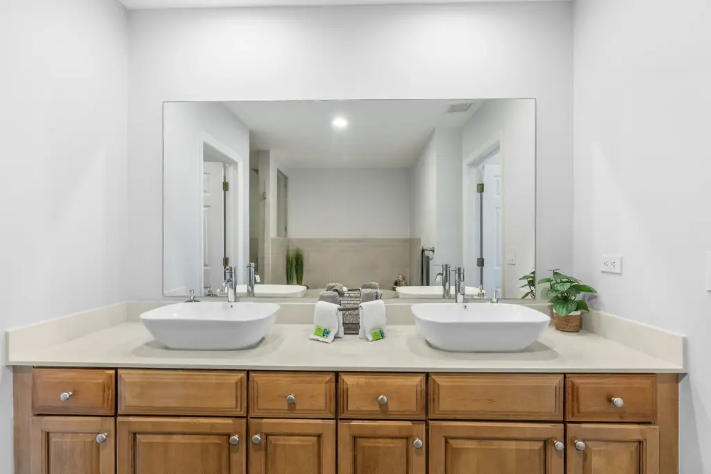 9703f3d2 2e5a 4251 8a1e 879825a5206d.jpg