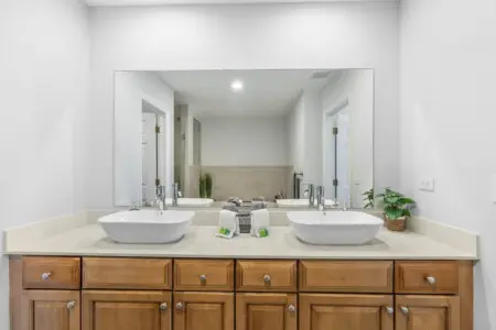 9703f3d2 2e5a 4251 8a1e 879825a5206d.jpg