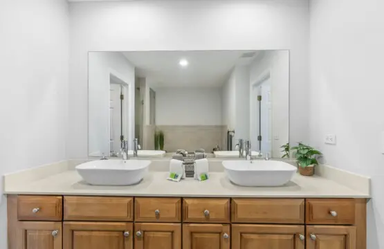 9703f3d2 2e5a 4251 8a1e 879825a5206d.jpg