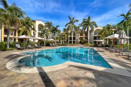 970b28d5 b961 4e8b b7be 4f8e60204e97.jpg