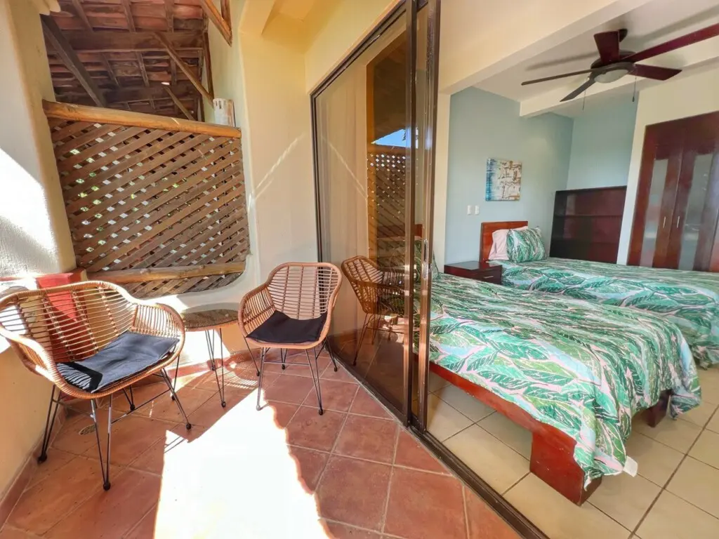 971b7ce1 b590 49c1 83ba e86083e47766.jpg