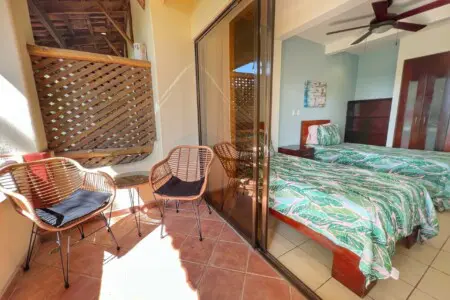 971b7ce1 b590 49c1 83ba e86083e47766.jpg