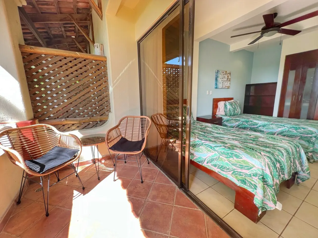 971b7ce1 b590 49c1 83ba e86083e47766.jpg