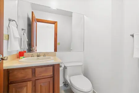 971f1535 dc6d 4c67 985c 6951ac382a9a.jpg