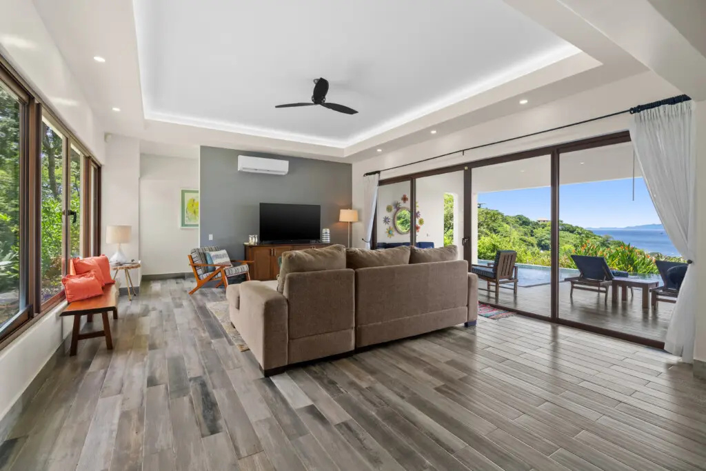 974944c3 f08c 4120 9771 106bca451a38.jpg