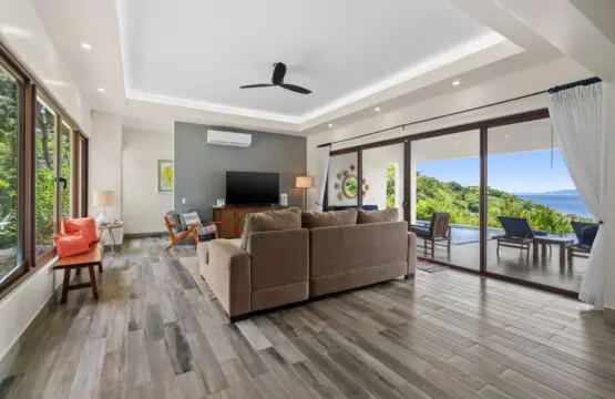 974944c3 f08c 4120 9771 106bca451a38.jpg