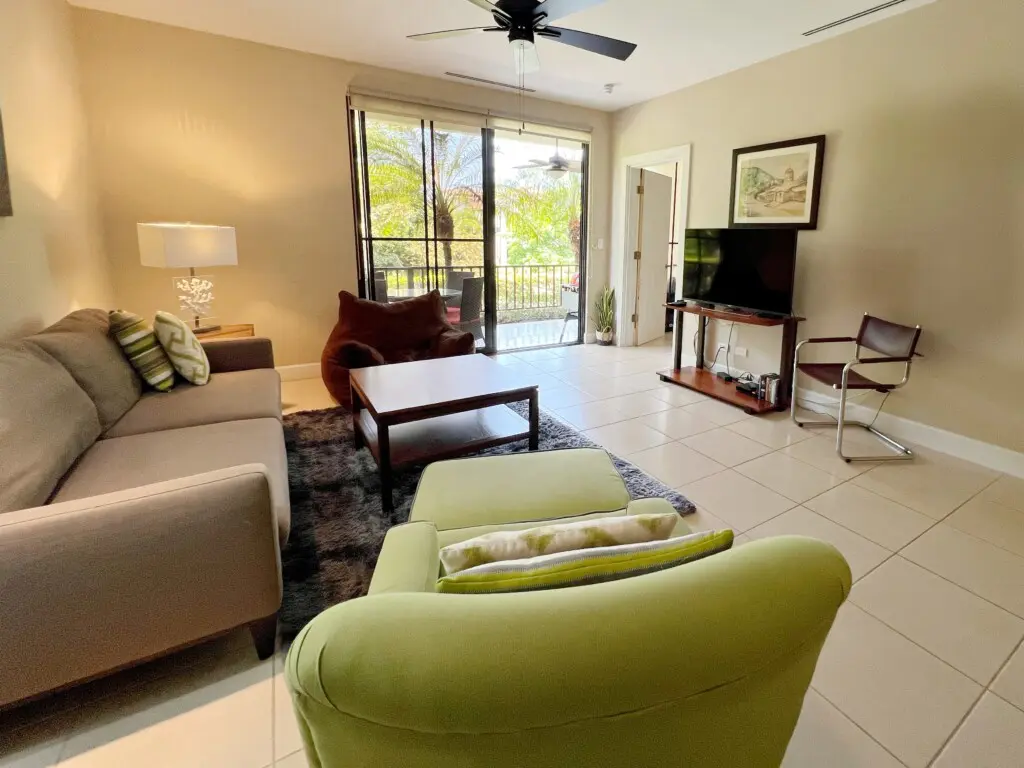 975db456 3a4a 4625 a705 654b0983bdf6.jpg