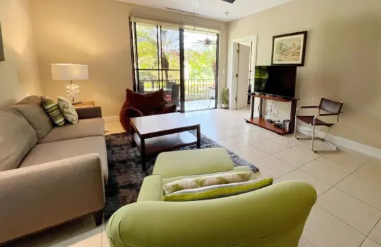 975db456 3a4a 4625 a705 654b0983bdf6.jpg