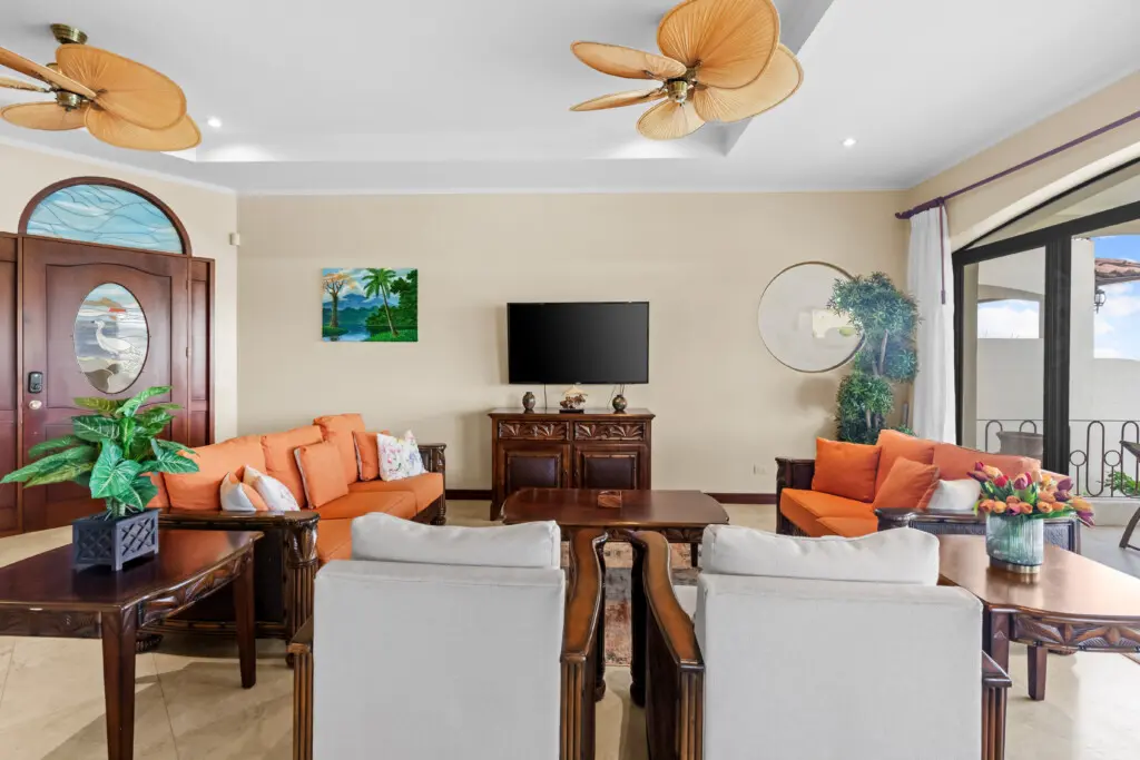 979047f6 b09f 4b12 8367 b21f08694ac6.jpg