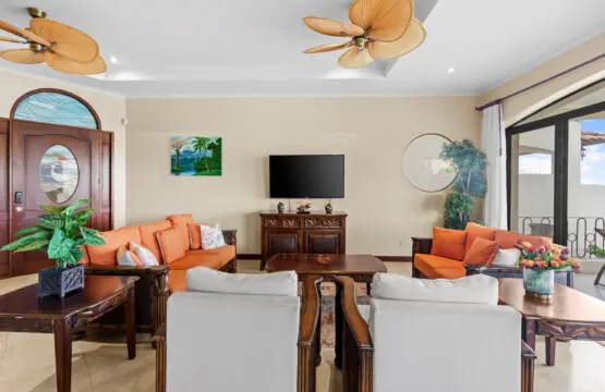 979047f6 b09f 4b12 8367 b21f08694ac6.jpg