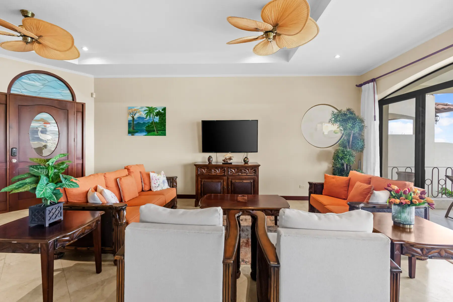 979047f6 b09f 4b12 8367 b21f08694ac6.jpg