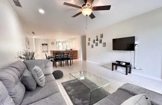 979b25be 4462 437b 8bc9 d74049c9bf23.jpg