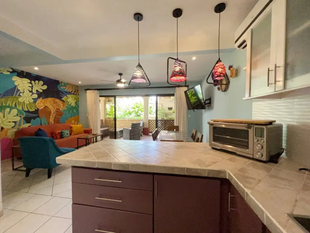 97dc43ad fd7e 4fe7 b336 ec620b762343.jpg