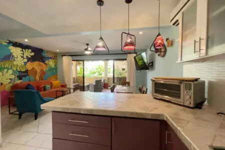 97dc43ad fd7e 4fe7 b336 ec620b762343.jpg