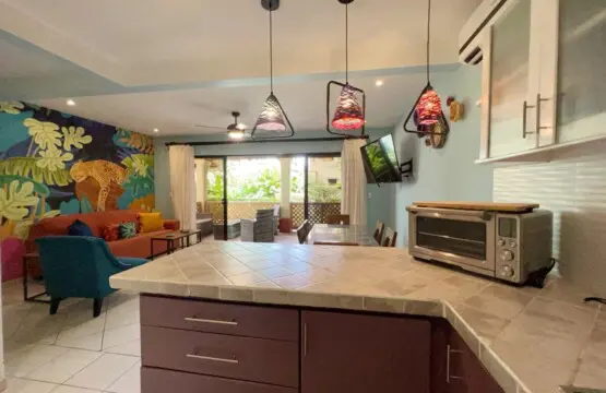 97dc43ad fd7e 4fe7 b336 ec620b762343.jpg