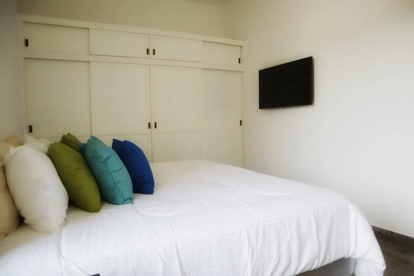 982c85b3 7b29 48b6 b90f ec621ff30270.jpg