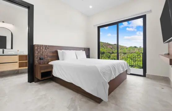 9835a0f9 47cc 42e8 866f acb55e52a6c2.jpg