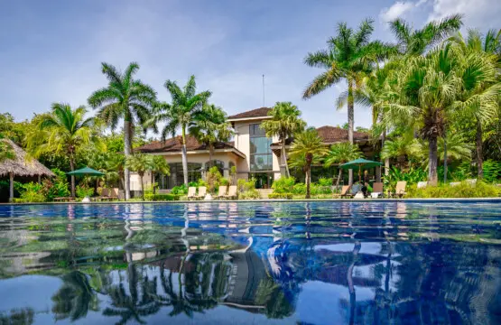 98a0b607 fdfd 4ab0 9139 fb5dee425370.jpg