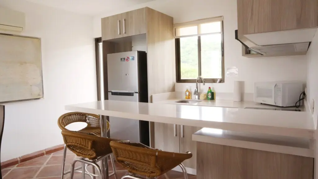 98b4b2dc 532e 460c 80c4 0731859f785b.jpg