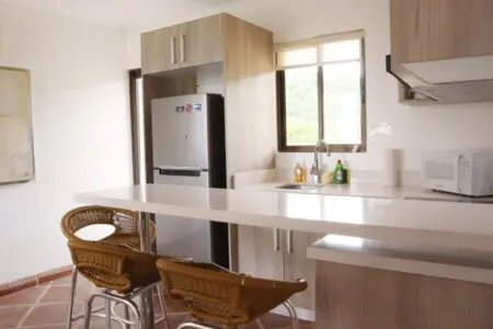 98b4b2dc 532e 460c 80c4 0731859f785b.jpg