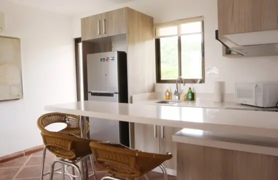 98b4b2dc 532e 460c 80c4 0731859f785b.jpg