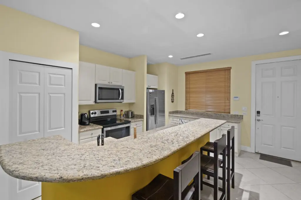 98bba550 2743 482f bced 43d283af7e74.jpg