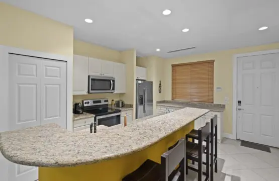 98bba550 2743 482f bced 43d283af7e74.jpg