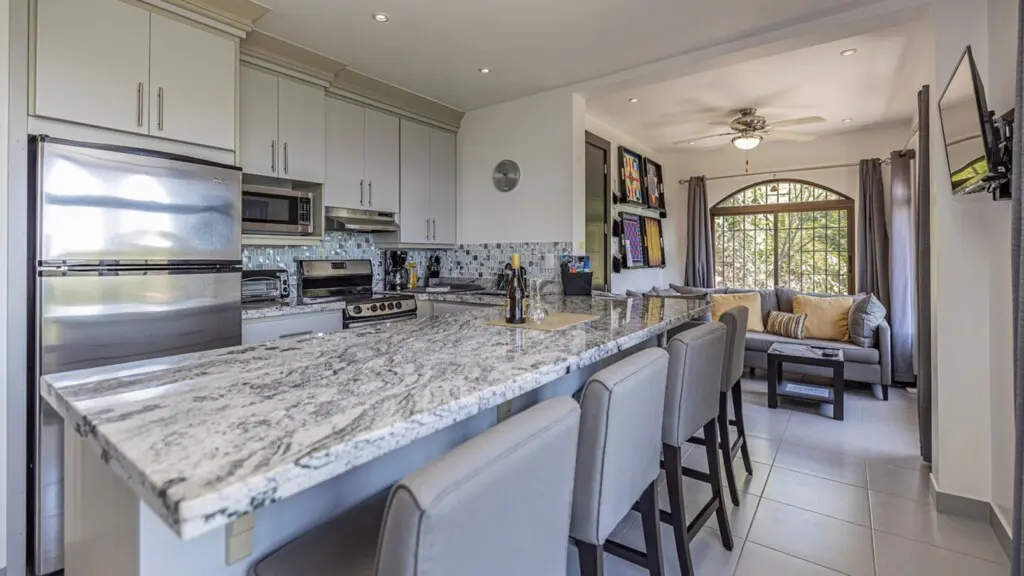 98c2f8b4 89ce 496c 9a02 1e064b89b33a.jpg