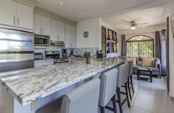 98c2f8b4 89ce 496c 9a02 1e064b89b33a.jpg