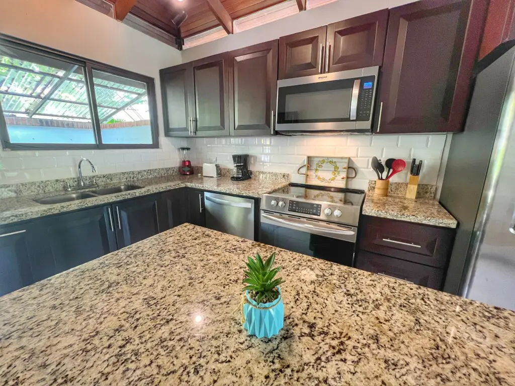 98e5e07c be28 443b 93f6 83f012d74af0.jpg