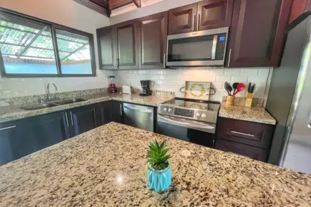 98e5e07c be28 443b 93f6 83f012d74af0.jpg