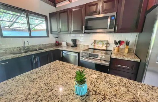 98e5e07c be28 443b 93f6 83f012d74af0.jpg