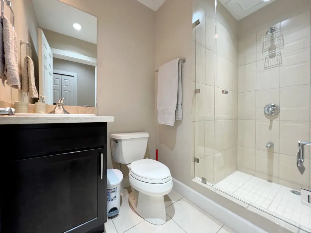 98eaac43 56c0 4347 9753 6893f142f3bd.jpg