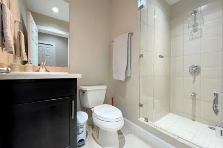 98eaac43 56c0 4347 9753 6893f142f3bd.jpg