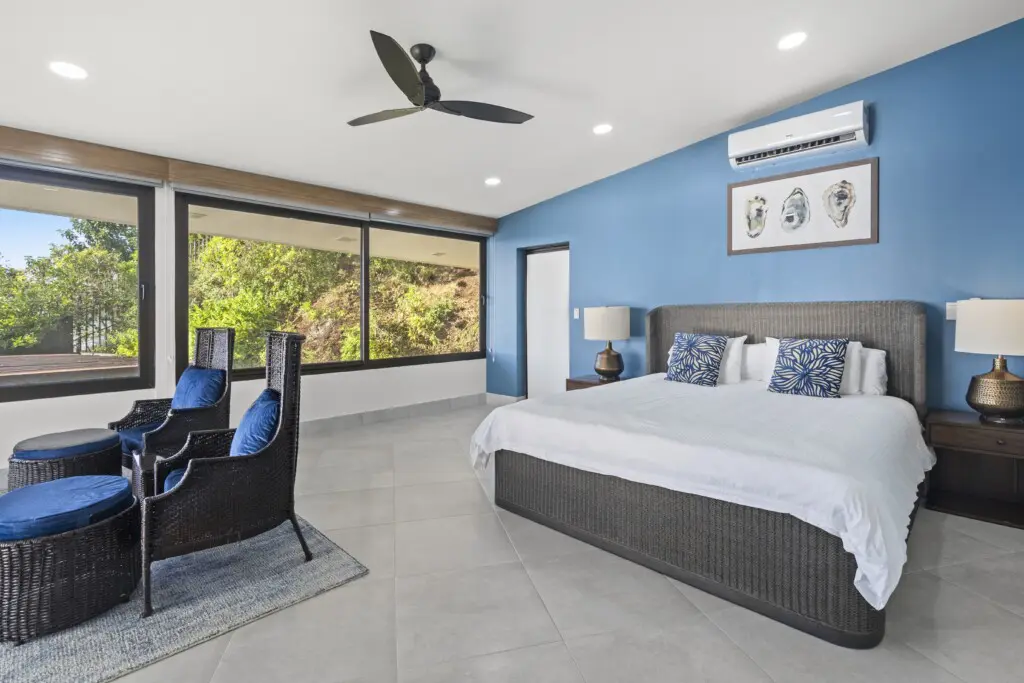 991045d6 1e7a 4370 9518 f5f215c6073c.jpg