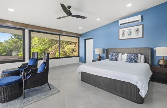 991045d6 1e7a 4370 9518 f5f215c6073c.jpg