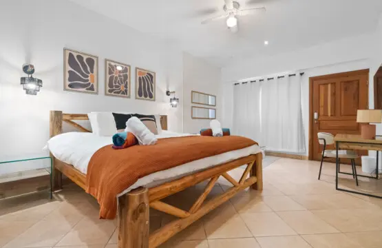 995727f1 0ee8 498e a9ea b74080f93352.jpg