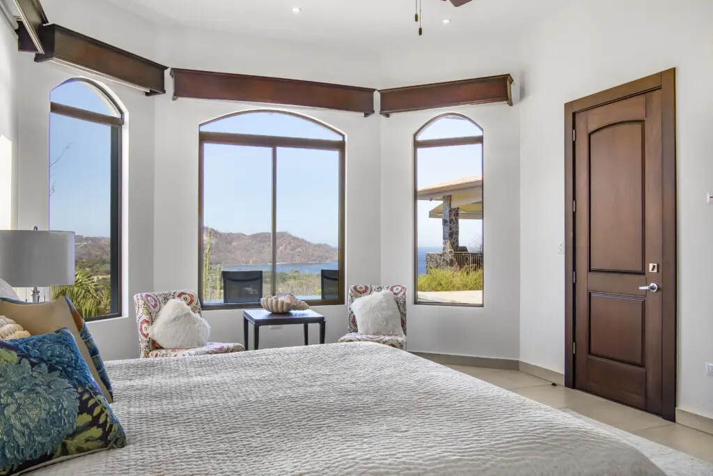 99773bac 2604 4642 b68a e053b0b24bc9.jpg