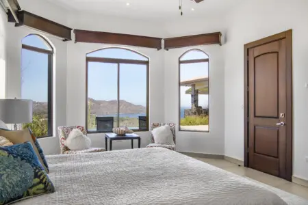 99773bac 2604 4642 b68a e053b0b24bc9.jpg