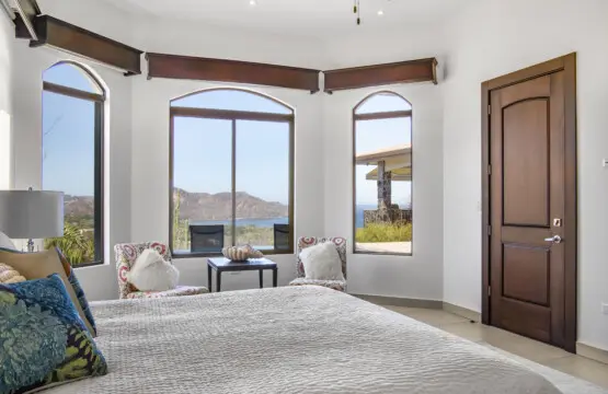 99773bac 2604 4642 b68a e053b0b24bc9.jpg