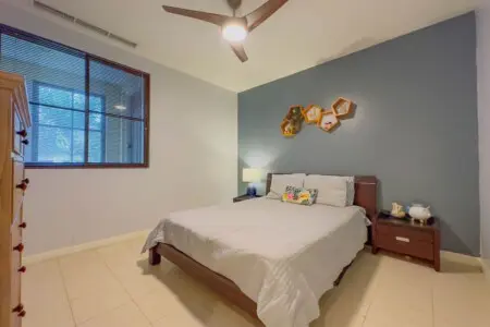 99b715b3 70df 48bf 8349 f5ba3a0112ce.jpg