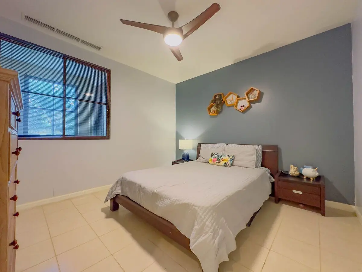 99b715b3 70df 48bf 8349 f5ba3a0112ce.jpg