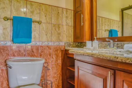 99bd6dc5 6347 4c7d 91f7 04c2ec550ac9.jpg