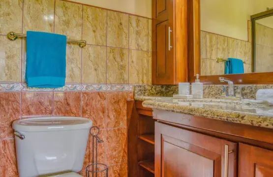 99bd6dc5 6347 4c7d 91f7 04c2ec550ac9.jpg